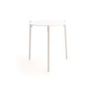 Manifesto Cella Beistelltisch Outdoor ø 55 (h: 55 cm)