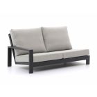 Bellagio Vezzano Lounge Element rechte Armlehne 170 cm