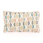 Madison Lendekissen 50x30cm