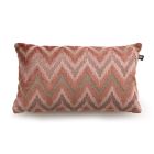 Hartman Lendenkissen 50x30 cm