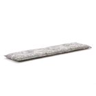 Madison Gartenbank Auflage 180x48  cm