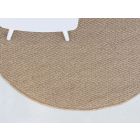 Bolonia Outdoor Teppich ø 120 cm