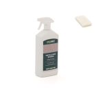 Kees Smit Textil & Rope Reiniger