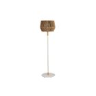 Tierra Outdoor Lumi Large Solar-Stehlampe ø 41 cm (h: 170 cm)