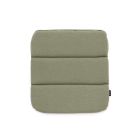 Sitzkissen für Hartman Delphine Gartenstuhl