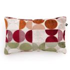 Hartman Lendenkissen 50x30 cm