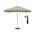 Shadowline Aruba Sonnenschirm 300x200 cm
