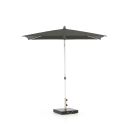 Glatz Alu-Smart Sonnenschirm 210x150 cm