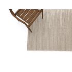 Javea Outdoor Teppich 160x230 cm