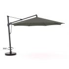 Glatz Sombrano S+ Easy Ampelschirm ø 400 cm