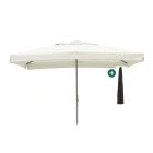 Shadowline Bonaire Sonnenschirm 400x300 cm