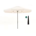 Shadowline Bonaire Sonnenschirm ø 350 cm