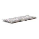 Madison Gartenbank Auflage 150x48  cm