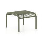 Apple Bee Hawaii Gartenhocker 50x55 cm