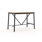 Apple Bee Milou Bartisch Outdoor 150x78x105 cm