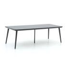Hartman Sophie Studio Gartentisch 240x100 cm