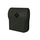 Boretti Abdeckung für Fratello 2.0/Addizio 79x69x110 cm