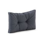 Madison Florance Loungekissen Rücken ca. 73x43  cm