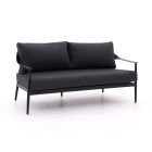 Bellagio Valli Gartensofa 177 cm