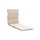 Tex Style Michelin Fiber Gartenliege Auflage 200x57 cm