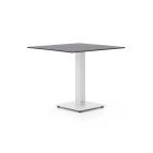 Forza Orta Gartentisch 80x80x73 cm