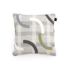 Madison Dekokissen 50x50cm