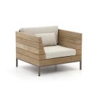 Apple Bee Long Island Gartensessel