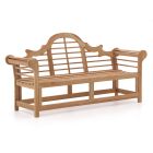 Sunyard Malboro Gartenbank 200 cm