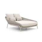 SUNS Casto Daybed