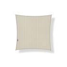 Shadow Comfort Sonnensegel Quadrat 300x300 cm