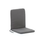 Madison Auflage für Klappstuhl Country/Leeds