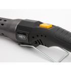 Boretti Elektrischer Holzkohleanzünder
