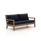 ROUGH Batang Gartensofa 160 cm