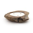 Tierra Outdoor Kerzenschale ø 50 cm