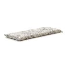 Madison Gartenbank Auflage 120x48  cm