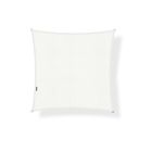 Shadow Comfort Sonnensegel Quadrat 400x400 cm