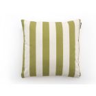 Madison Dekokissen 50x50 cm