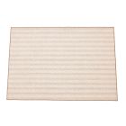 Rodrigo Outdoor Teppich 160x230 cm