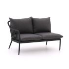 Manifesto Celante Lounge Element rechter Arm 138 cm
