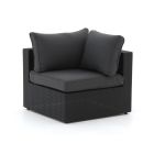 Forza Barolo Lounge Eckelement 85 cm