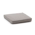Madison Wicker Sitzkissens 42x42 cm Sitz