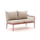 Manifesto Celante Lounge Element linker Arm 138 cm