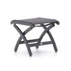 Hartman Da Vinci Gartenhocker 2 Positionen