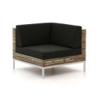 ROUGH-D lounge lounge Echelement 89 cm