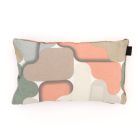 Madison Lendekissen 50x30cm