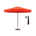 Shadowline Bonaire Sonnenschirm ø 350 cm