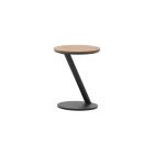 Bellagio Loiano Beistelltisch Outdoor ø 40 cm (h:52 cm)