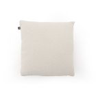 Hartman Dekokissen 50x50 cm