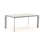 Kettler Diamond Gartentisch 180x95 cm