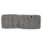 Qnuss Qleed Heizdecke 135x45 cm